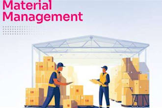 sap mm configuration ,support and  troubleshooting consultant