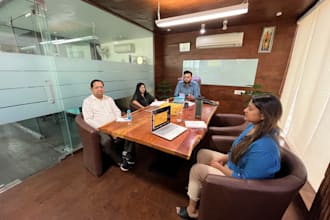 gig