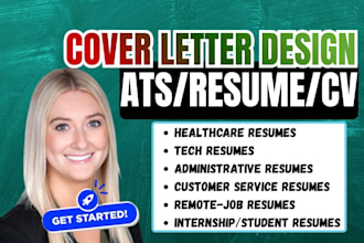 do professional federal resume writing service for usajobs, tech resume