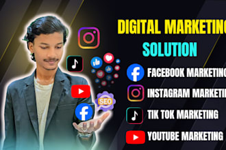 get you more leads from facebok and instagram