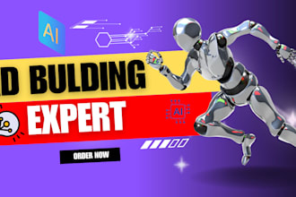 smart ai ad bidding and automation specialist