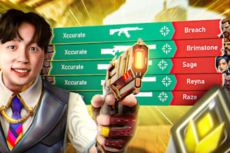 make a cool thumbnail