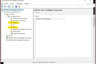 configure cisco network using packet tracer or gns3