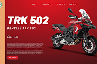 design eye catching social media posts