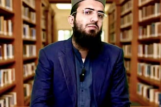 teach quran online with tajweed