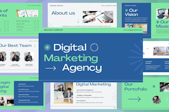 create ebrochure, digital brochure, and custom brochure designing