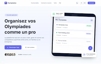 build your laravel admin panel back office and dashboard with filament