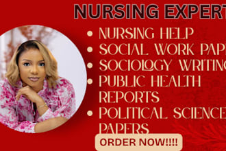 do hesi, teas, wgu, sophia, straighterline, pearsonvue, lockdown, proproctor,ged
