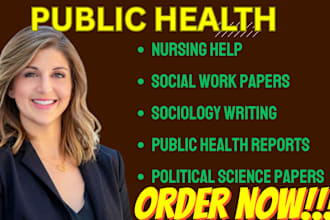 help with wgu, hesi, teas, sophia, straighterline, proctor u, lockdown, praxis