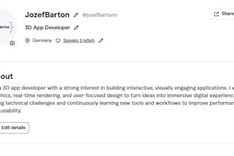 design mobile app game developer