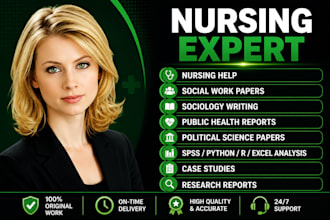 complete your rn, bsn, and msn shadow health tasks accurately