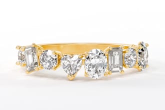 do cad jewelry designing and rendering