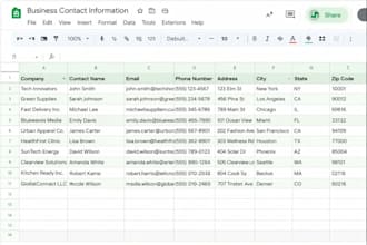 accurate data entry in excel, PDF and word to excel