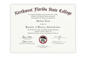 make custom college diploma, degree, ged or high school diploma