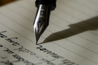 write urgent apa, harvard and mla papers in 12 hours