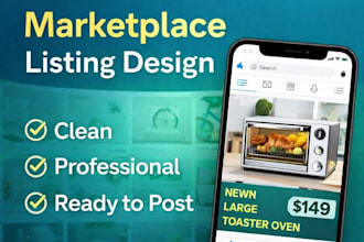 facebook marketplace listing images