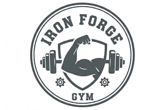 analyze your existing workout plan and make improvements tailored to you