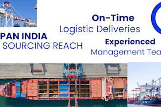 find manufacturers and wholesalers from india, india sourcing agent