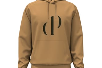 create professional 3d garment renders
