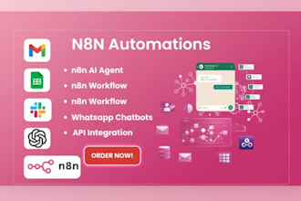 n8n shopify automation n8n youtube workflow n8n whatsapp automation make com n8n