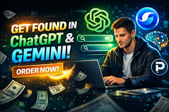 get found on chatgpt and gemini