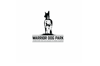 design premium pet, dog, horse  or animal and clinic logo