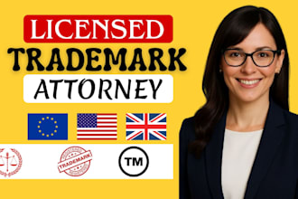 register your eu trademark and protect your brand across europe