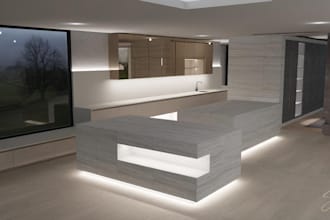 design premium kitchen layouts for timeless living