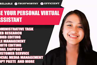 be your customer support agent for email and chat