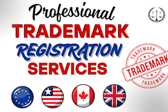 file your trademark with ukipo euipo and uspto