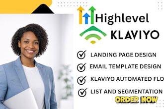 do klaviyo emails flows shopify klaviyo klaviyo flow email marketing