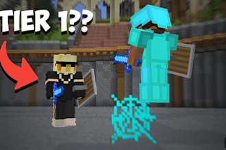couch you ultimate uhc strategy in minecraft pvp