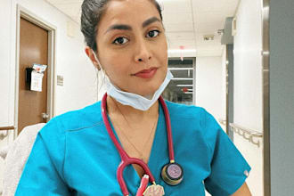 do social work, nursing, healthcare,essays, and articles