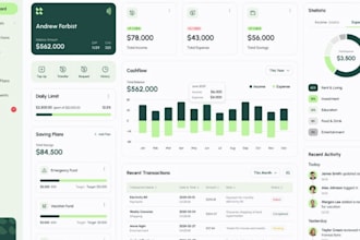 custom software developer web app erp pos booking software crm wms hrm mlm hrp