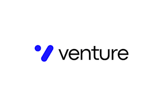 design professional brand logo design for your business