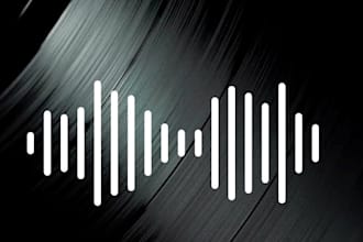 do voice over narration