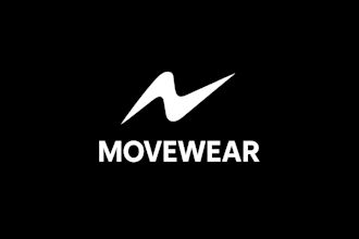 create a logo for your brand that can boost your stat