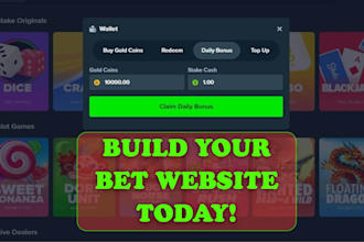 build crypto crash game website, sport bet website, aviator crash, sweepstakes