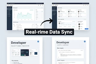 build scalable web apps with firebase and saas