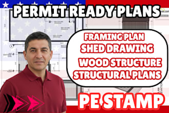 do site plan for permit approval in california and arizona