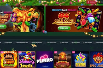 build functional bet website crash game website crypto game aviator sweepstakes