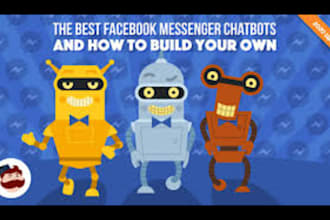 create facebook marketplace bot, uploader bot, auto listing bot, mass dm bot