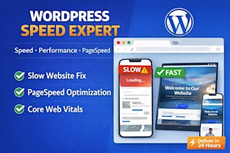 optimize your wordpress woocommerce speed for google page speed insight