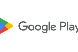 create  google play console developer account   for your apps