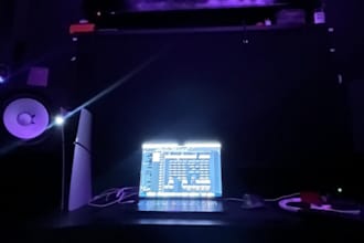 create an industry standard exclusive beat
