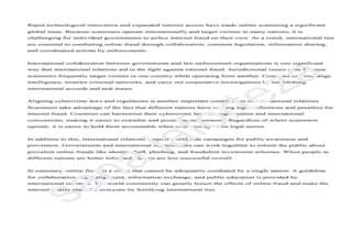 retype PDF, image, or scanned documents into word