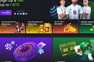 build crash game website crypto bet website aviator, sweepstakes, sport bet