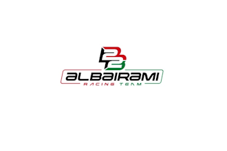 design unique sim racing logo