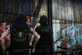 custom tattoo, kuttes, eup, clothing for gta fivem