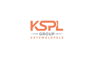 design success catchy memorable legendary growth logo